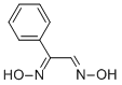CAS#: 4589-97-3, 2-(Hydroxyimino)-2-Phenylacetaldehyde Oxime