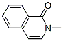 CAS#: 4594-71-2, 2-Methyl-1(2H)-Isoquinolone