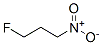 CAS#: 462-24-8, 3-Fluoro-1-Nitropropane