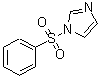 CAS#: 46248-01-5, 1-(Phenylsulfonyl)-1H-Imidazole