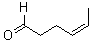 CAS#: 4634-89-3, (Z)-Hex-4-Enal