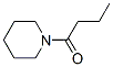 CAS#: 4637-70-1, 1-Piperidino-1-Butanone