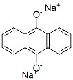 CAS#: 46492-07-3, Disodium Anthracene-9,10-Diolate