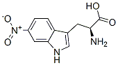 CAS#: 46885-76-1, 6-Nitrotryptophan
