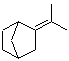 CAS#: 4696-14-4, 2-Isopropylidenebicyclo[2.2.1]Heptane