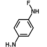 CAS#: 469860-07-9, N-Fluoro-1,4-Benzenediamine