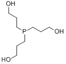 CAS#: 4706-17-6, Tris(Hydroxypropyl)Phosphine