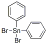 CAS#: 4713-59-1, Diphenyldibromostannane