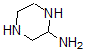 CAS#: 471925-18-5, 2-Piperazinamine