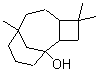 CAS#: 472-97-9, Caryophyllene Alcohol