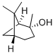 CAS#: 473-54-1, 2,6,6-Trimethyl-Bicyclo[3.1.1]Heptan-2-Ol