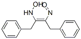 CAS 登录号：4732-62-1， N-[(Z)-3-亚硝基-1,4-二苯基-丁-2-烯-2-基]羟胺