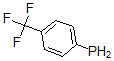 CAS#: 473808-83-2, [4-(Trifluoromethyl)Phenyl]-Phosphine