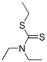 CAS#: 4740-11-8, Diethyldithiocarbamic Acid Ethyl Ester