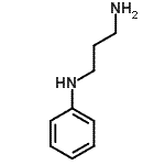 CAS#: 4742-01-2, N-Phenyl-1,3-Propanediamine