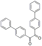 CAS#: 4746-80-9, 1,2-Di-1,1''-Biphenyl-4-Ylethane-1,2-Dione
