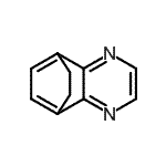 CAS#: 474649-33-7, 3,6-Diazatricyclo[6.2.2.0<Sup>2,7</Sup>]Dodeca-1(10),2,4,6,8-Pentaene