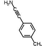 CAS#: 474661-35-3, 2-(P-Tolyl)Ethynamine