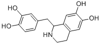 CAS#: 4747-99-3, Tetrahydropapaveroline
