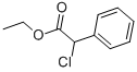 CAS#: 4773-33-5, Ethyl alpha-Chlorophenylacetate