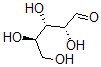 CAS#: 478506-58-0, D-Xylose, Labeled Withcarbon-13