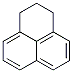CAS 登录号：479-58-3， 2,3-二氢-1H-非那烯
