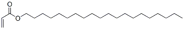 CAS#: 48076-38-6, Icosyl Acrylate