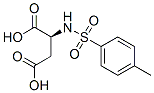 CAS#: 4816-82-4, N-Tosyl-L-Aspartic Acid