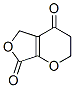 CAS#: 484-91-3, 2H-Furo[3,4-b]Pyran-4,7(3H,5H)-Dione