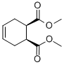 CAS#: 4841-84-3, Dimethyl cis-1,2,3,6-Tetrahydrophthalate