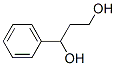 CAS#: 4850-49-1, 1-Phenyl-1,3-Propanediol