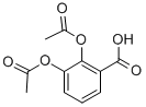 CAS#: 486-79-3, Dipyrocetyl