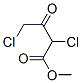 CAS#: 4877-84-3, Methyl 2,4-Dichloro-3-Oxobutyrate