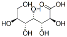 CAS 登录号：488-36-8， D-甘油-D-艾杜庚糖酸