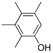 CAS#: 488-70-0, 2,3,4,5-Tetramethylphenol