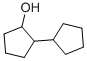 CAS#: 4884-25-7, 2-Cyclopentyl Cyclopentanol