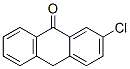 CAS 登录号：4887-99-4， 2-氯蒽酮