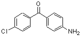 CAS#: 4913-77-3, (4-Aminophenyl)(4-Chlorophenyl)Methanone