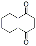 CAS#: 4939-91-7, Decalin-1,4-Dione