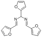 CAS#: 494-47-3, Hydrofuramide