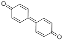 CAS#: 494-72-4, 4,4'-Biphenyldione