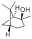 CAS#: 4948-28-1, cis-2-Pinanol
