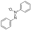 CAS#: 495-48-7, Azoxybenzene