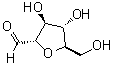 CAS#: 495-75-0, 2,5-Anhydro-D-Mannose