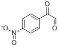 CAS#: 4974-57-6, 4-Nitrophenylglyoxal