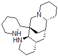 CAS#: 5001-21-8, Ormosanine