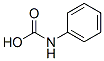 CAS#: 501-82-6, Phenylcarbamic Acid