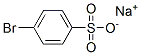 CAS#: 5015-75-8, Sodium para-Bromobenzenesulphonate