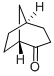 CAS#: 5019-82-9, Bicyclo[3.2.1]Octan-2-One