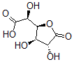 CAS#: 5027-63-4, Saccharolactone